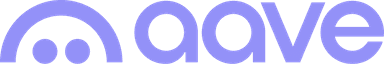 Aave