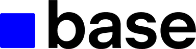 Base