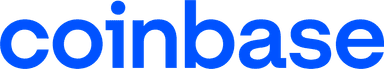 Coinbase