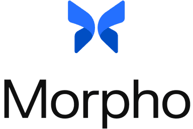 Morpho